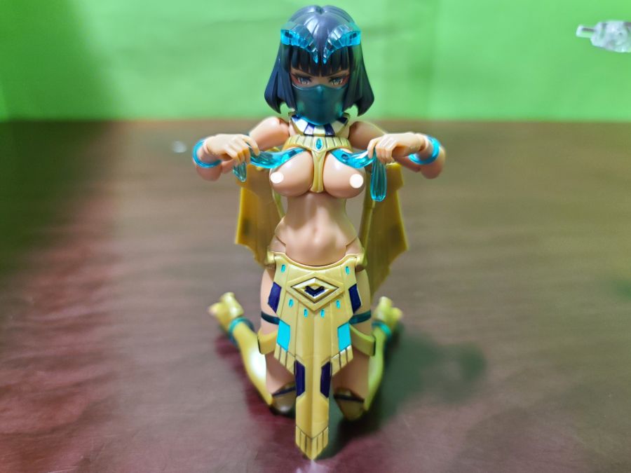 다크 어드벤트 언데드 드레스 아이시스 DX Ver (1)_410.jpg