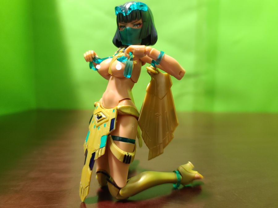 다크 어드벤트 언데드 드레스 아이시스 DX Ver (1)_411.jpg