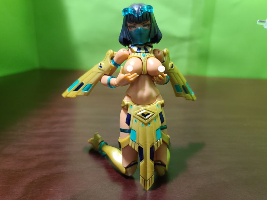 다크 어드벤트 언데드 드레스 아이시스 DX Ver (1)_417.jpg