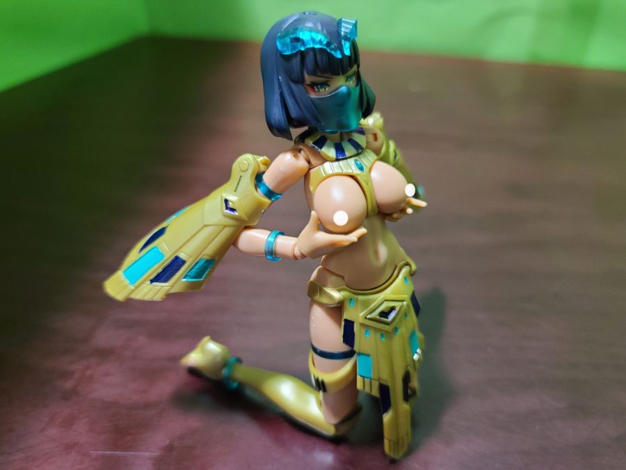 다크 어드벤트 언데드 드레스 아이시스 DX Ver (1)_419.jpg