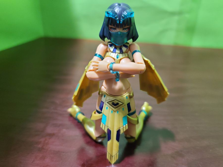 다크 어드벤트 언데드 드레스 아이시스 DX Ver (1)_423.jpg