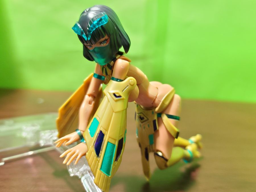 다크 어드벤트 언데드 드레스 아이시스 DX Ver (1)_437.jpg