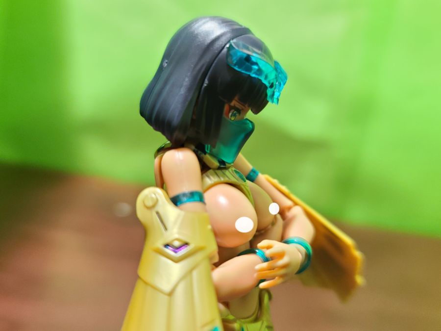 다크 어드벤트 언데드 드레스 아이시스 DX Ver (1)_444.jpg