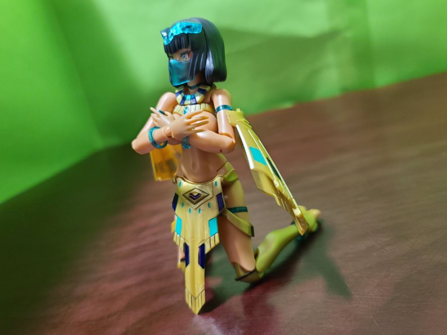 다크 어드벤트 언데드 드레스 아이시스 DX Ver (1)_446.jpg