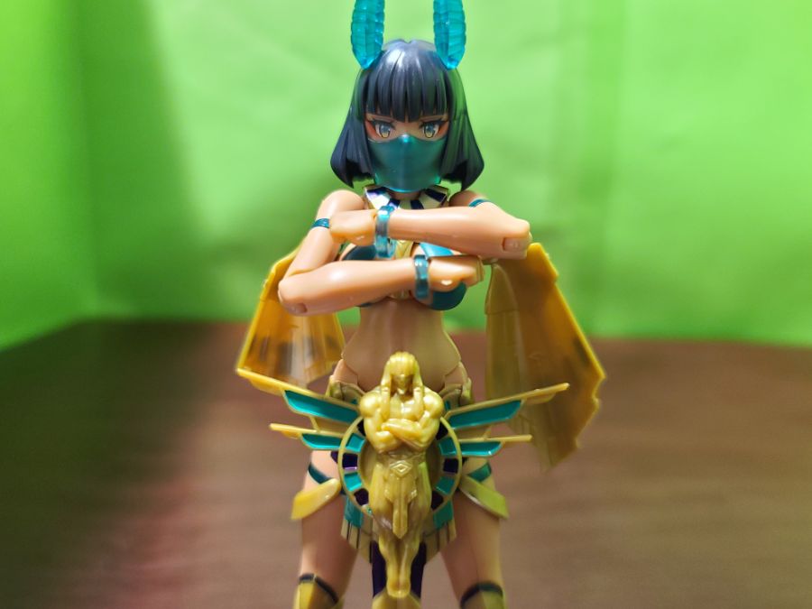 다크 어드벤트 언데드 드레스 아이시스 DX Ver (1)_450.jpg