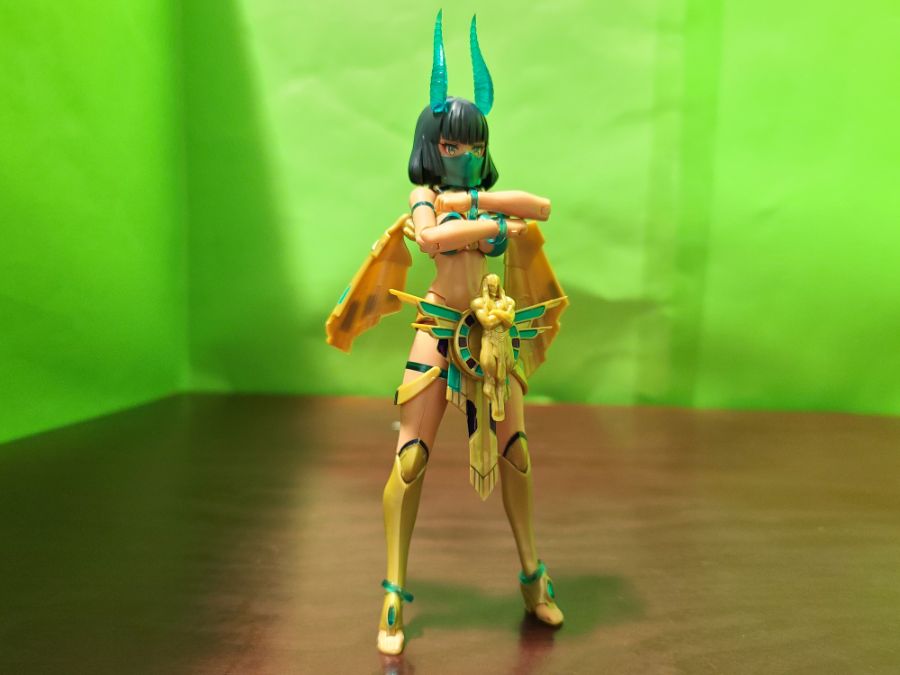 다크 어드벤트 언데드 드레스 아이시스 DX Ver (1)_451.jpg