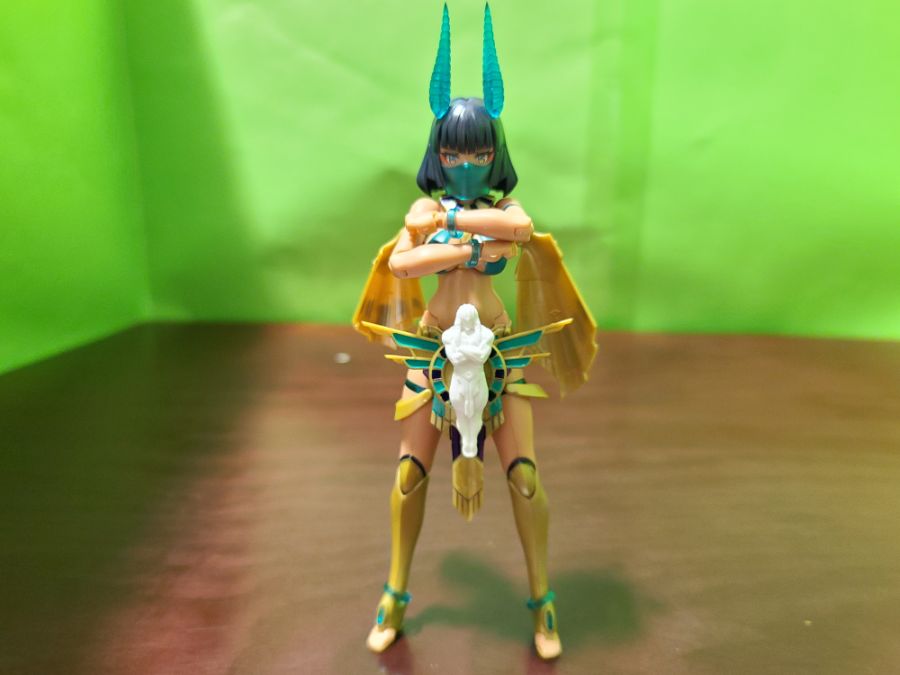 다크 어드벤트 언데드 드레스 아이시스 DX Ver (1)_453.jpg