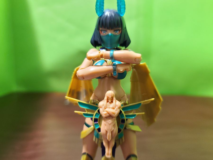 다크 어드벤트 언데드 드레스 아이시스 DX Ver (1)_458.jpg