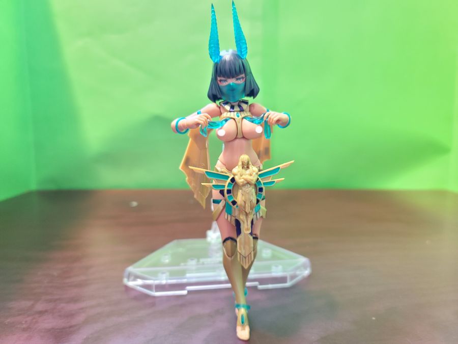 다크 어드벤트 언데드 드레스 아이시스 DX Ver (1)_475.jpg