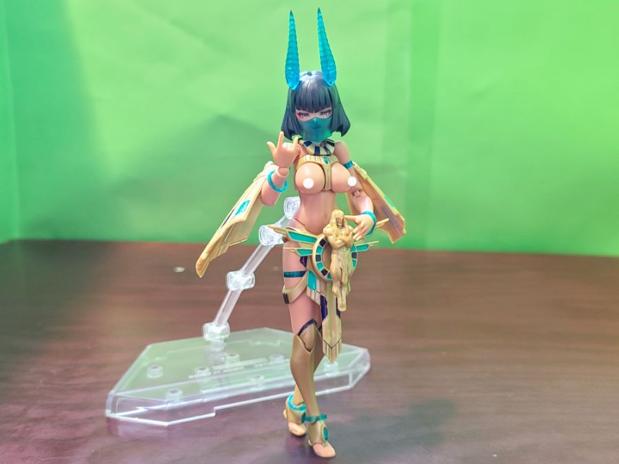 다크 어드벤트 언데드 드레스 아이시스 DX Ver (1)_477.jpg