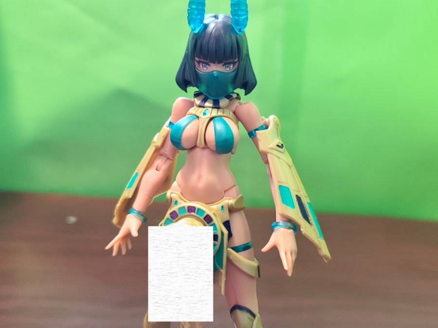 다크 어드벤트 언데드 드레스 아이시스 DX Ver (1)_479.jpg