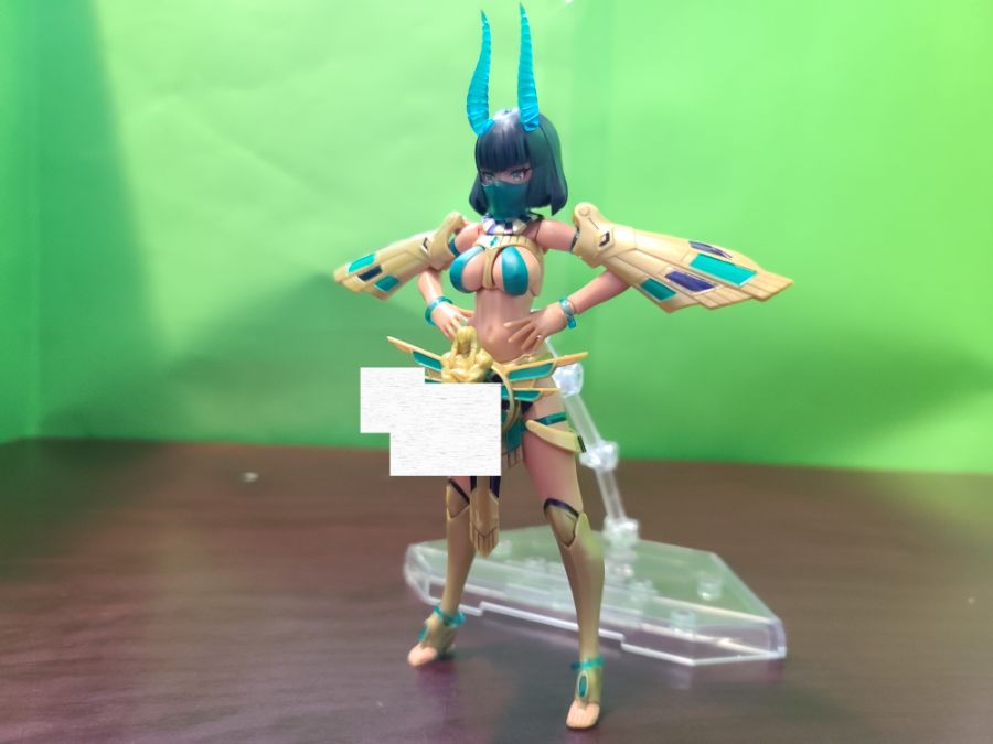 다크 어드벤트 언데드 드레스 아이시스 DX Ver (1)_484.jpg