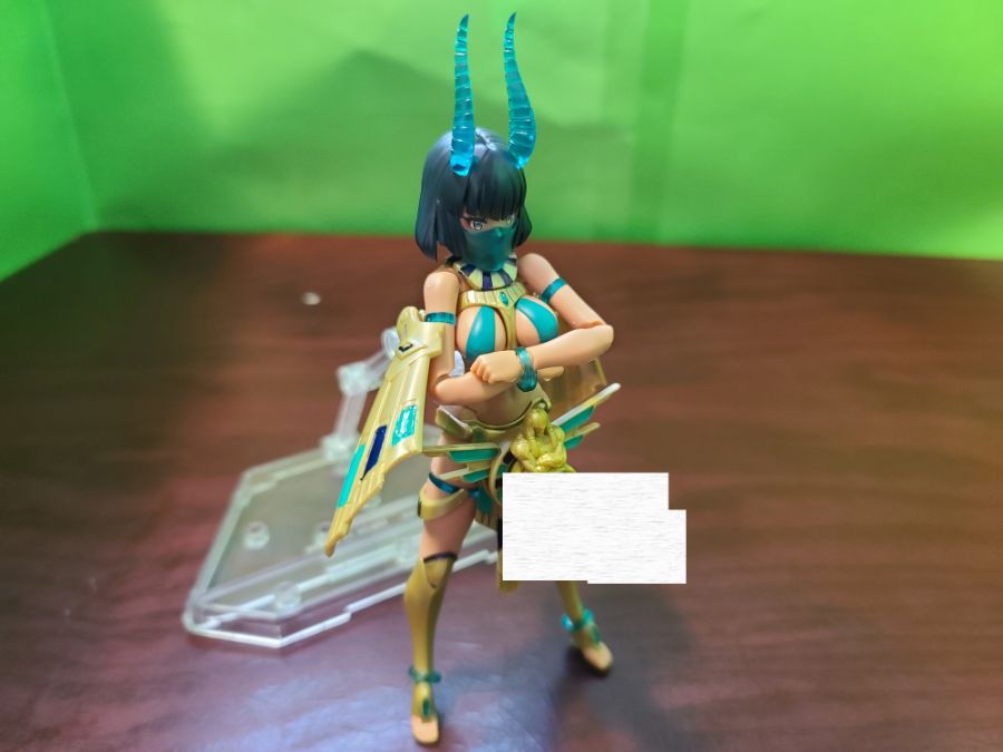 다크 어드벤트 언데드 드레스 아이시스 DX Ver (1)_485.jpg