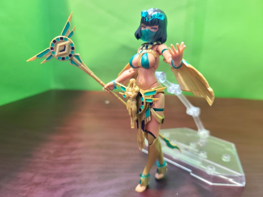 다크 어드벤트 언데드 드레스 아이시스 DX Ver (1)_498.jpg