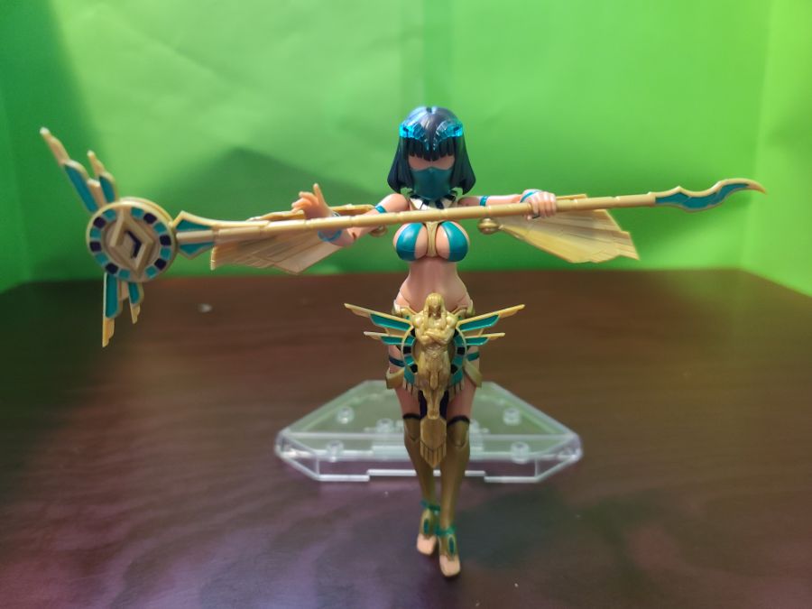 다크 어드벤트 언데드 드레스 아이시스 DX Ver (1)_501.jpg