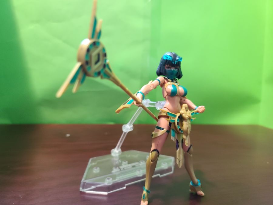 다크 어드벤트 언데드 드레스 아이시스 DX Ver (1)_504.jpg