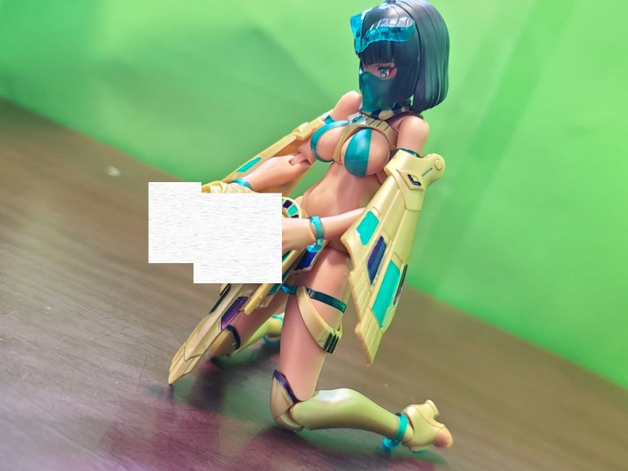 다크 어드벤트 언데드 드레스 아이시스 DX Ver (1)_511.jpg