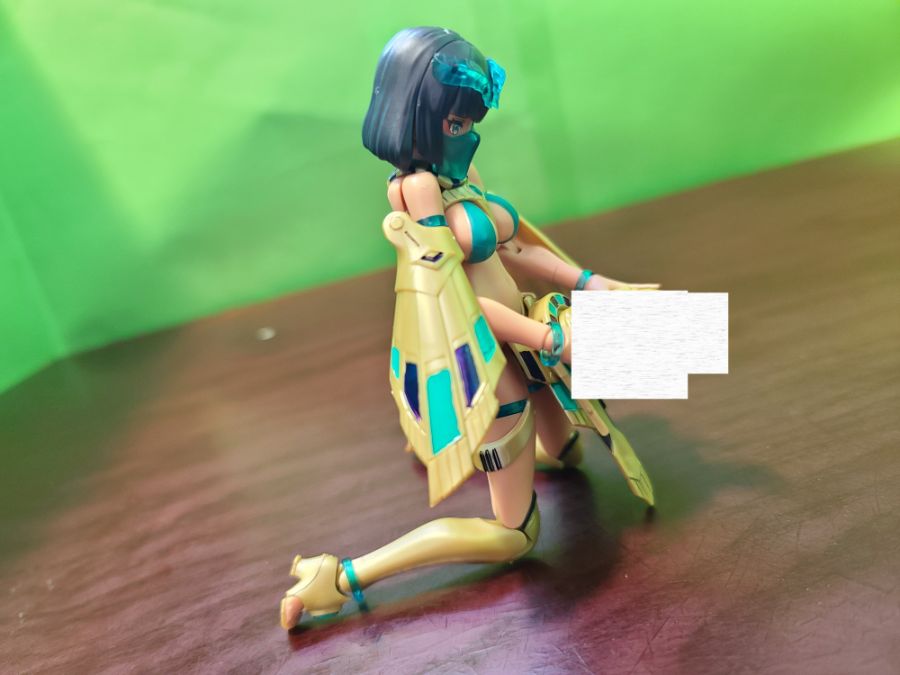 다크 어드벤트 언데드 드레스 아이시스 DX Ver (1)_512.jpg