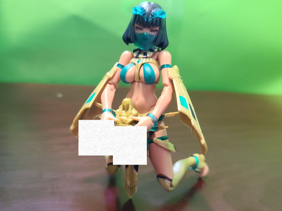 다크 어드벤트 언데드 드레스 아이시스 DX Ver (1)_513.jpg