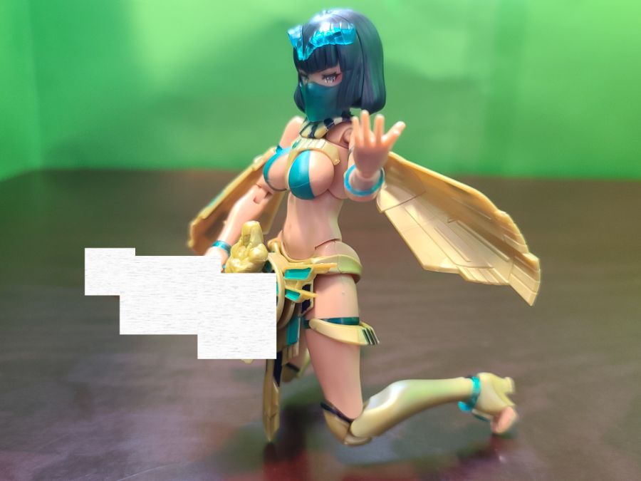 다크 어드벤트 언데드 드레스 아이시스 DX Ver (1)_515.jpg