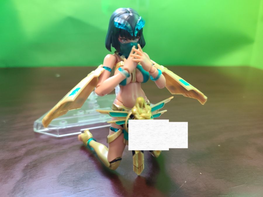 다크 어드벤트 언데드 드레스 아이시스 DX Ver (1)_520.jpg