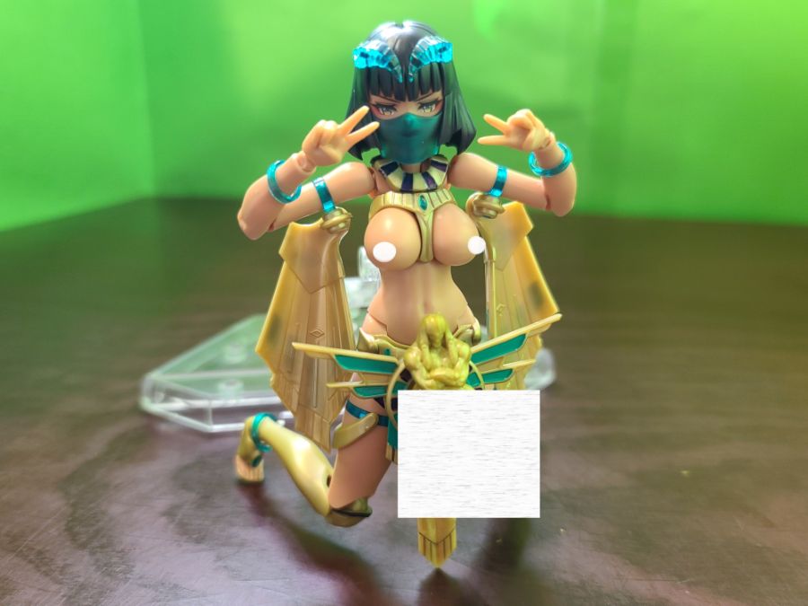 다크 어드벤트 언데드 드레스 아이시스 DX Ver (1)_526.jpg