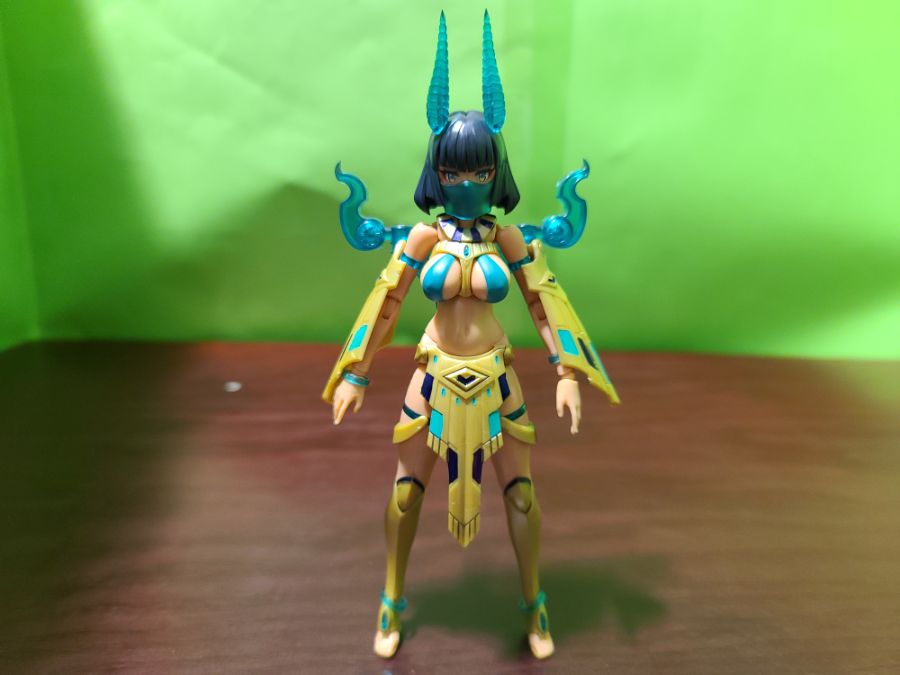 다크 어드벤트 언데드 드레스 아이시스 DX Ver (1)_527.jpg