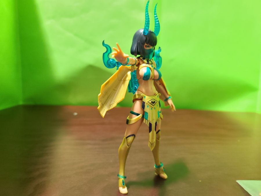 다크 어드벤트 언데드 드레스 아이시스 DX Ver (1)_530.jpg