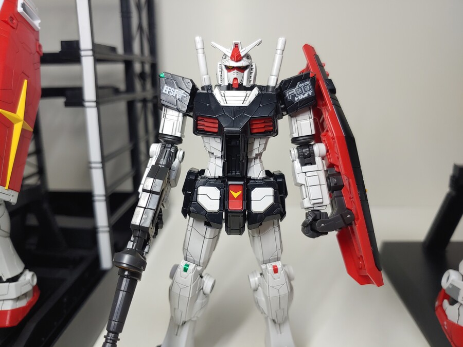 [1/144] RX-78 F00 HMT 요코하마 건담 고기동형_7.jpg