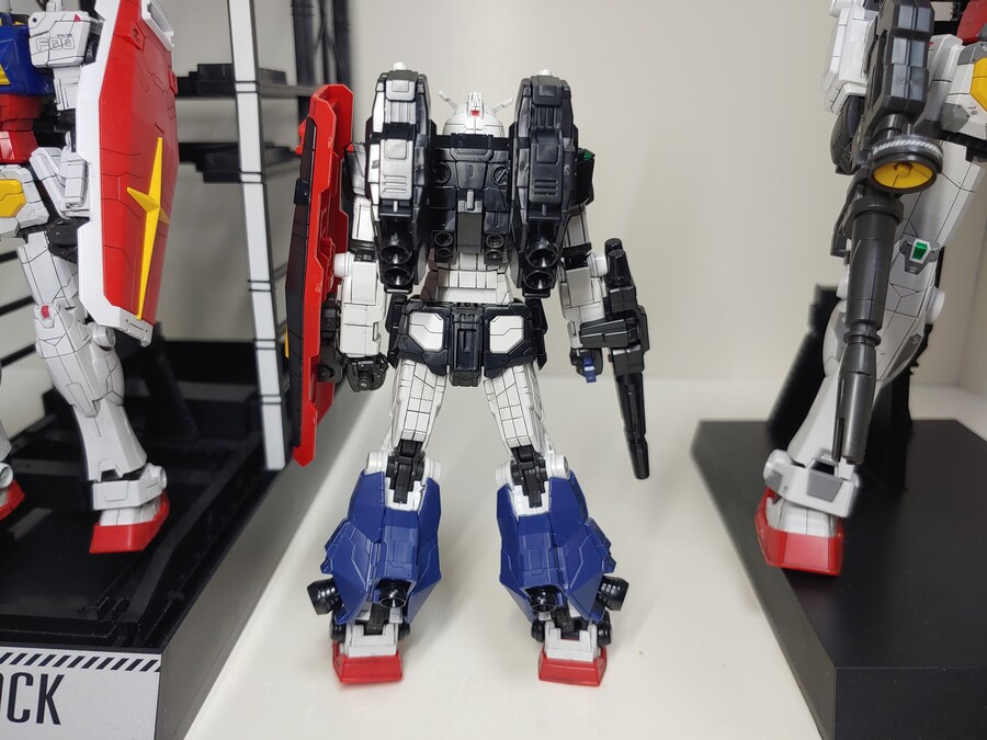 [1/144] RX-78 F00 HMT 요코하마 건담 고기동형_22.jpg