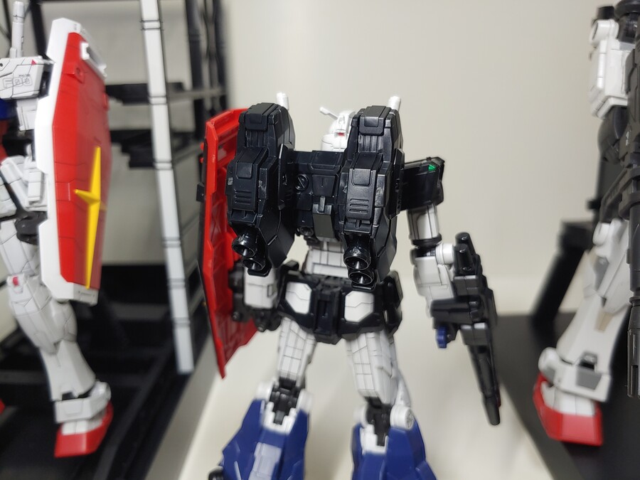 [1/144] RX-78 F00 HMT 요코하마 건담 고기동형_24.jpg