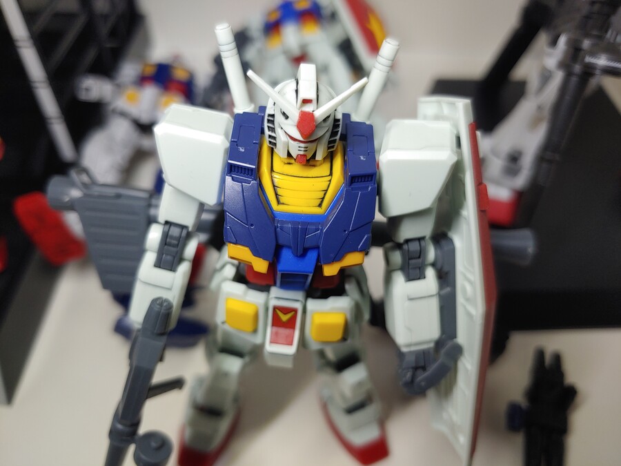 [1/144] RX-78 F00 HMT 요코하마 건담 고기동형_42.jpg