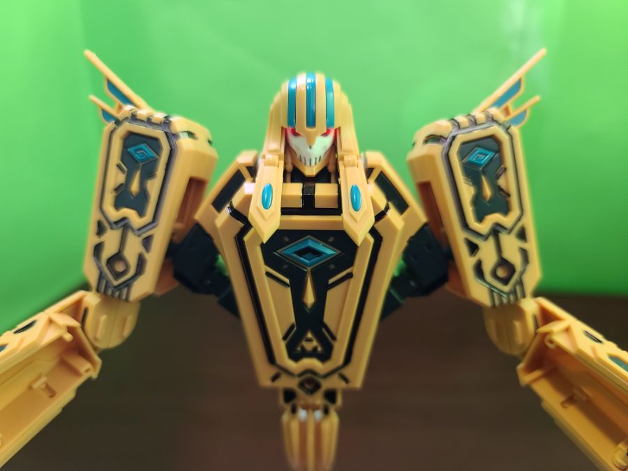 다크 어드벤트 언데드 드레스 아이시스 DX Ver (2)_1.jpg