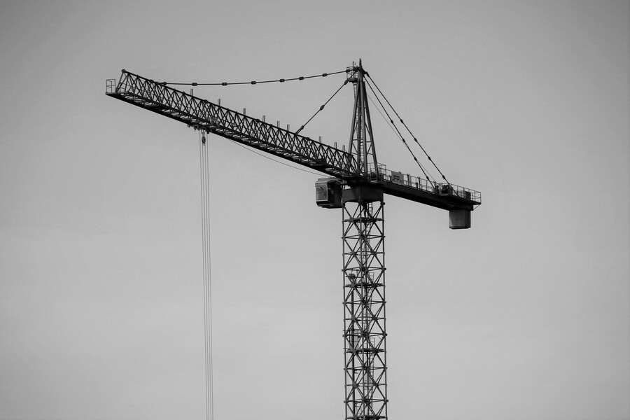 SCP) 정신나갈 것 같은 트위터봇_1.jpg