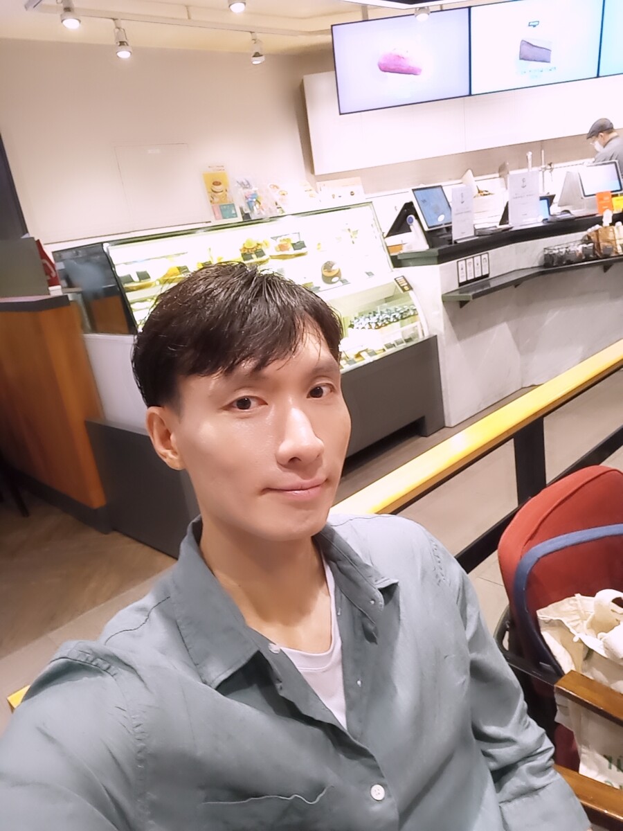 완성... 그간 감사했습니다._2.jpg