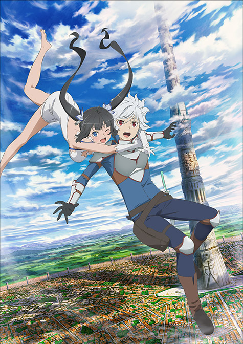 [던전만남 4기] BD/DVD 특전_1.jpg