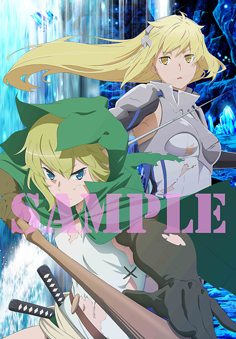 [던전만남 4기] BD/DVD 특전_3.jpg