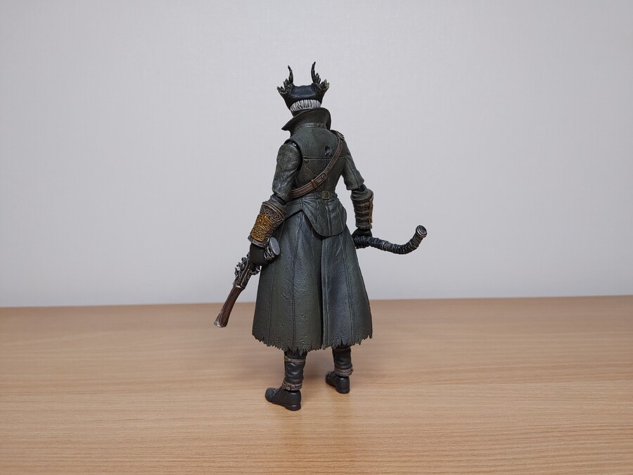 [피그마] 헌터 : 더 올드 헌터 에디션_2.jpg