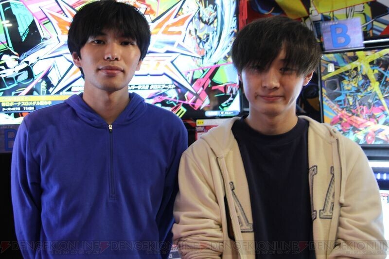 SHO∞&레이 PDF 2022 관동 지역 결승 인터뷰_8.jpg