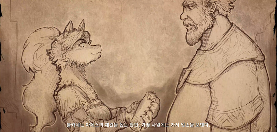 스포주의!! 드디어 저도 1회차를 마치며...._8.jpg