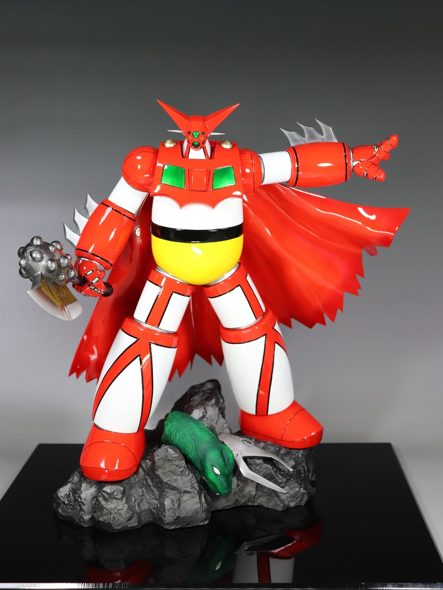 [레진]궁극 겟타 로보 완성^^_2.jpg