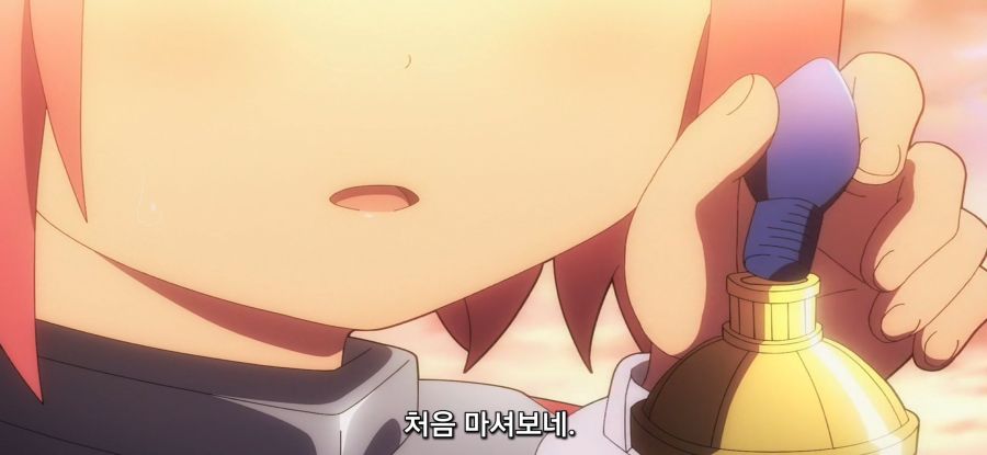 [부덕의 길드]스압 배드 엔딩_9.jpg