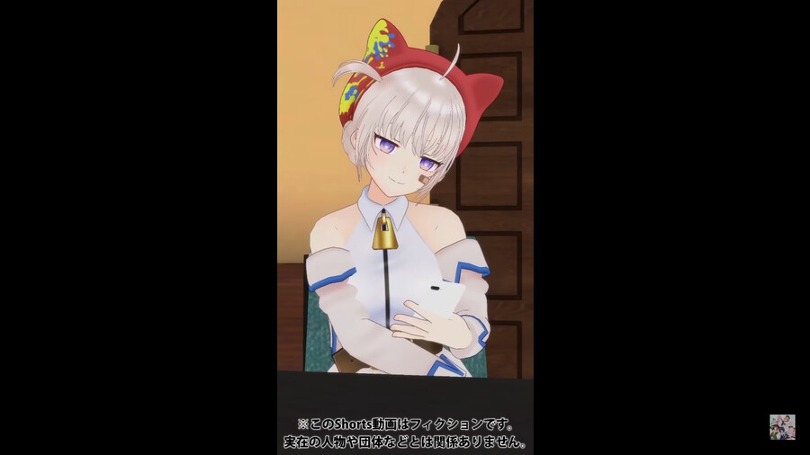 버튜버 ) 스압 ) 격렬토론회 누가 가장 딸감인가!?_11.png