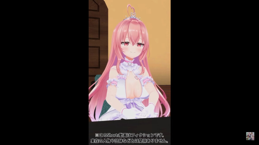 버튜버 ) 스압 ) 격렬토론회 누가 가장 딸감인가!?_26.png