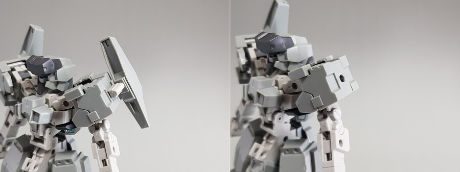 [프레임암즈] 신뢰(진라이) 돌격장비형, 신뢰(진라이) 리뷰_9.jpg