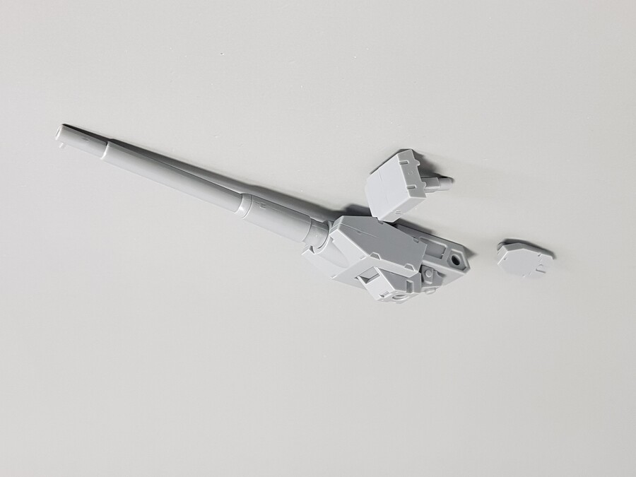 [프레임암즈] 신뢰(진라이) 돌격장비형, 신뢰(진라이) 리뷰_16.jpg