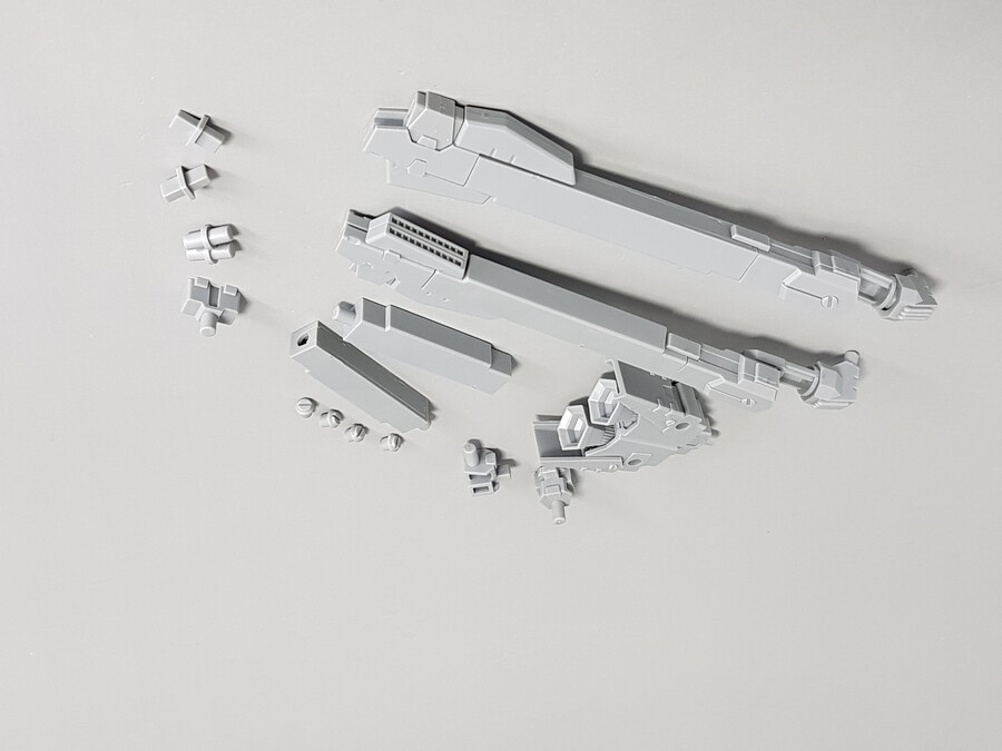 [프레임암즈] 신뢰(진라이) 돌격장비형, 신뢰(진라이) 리뷰_25.jpg