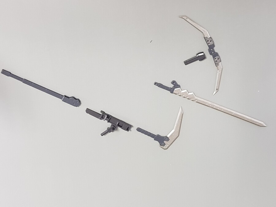 [프레임암즈] 신뢰(진라이) 돌격장비형, 신뢰(진라이) 리뷰_40.jpg