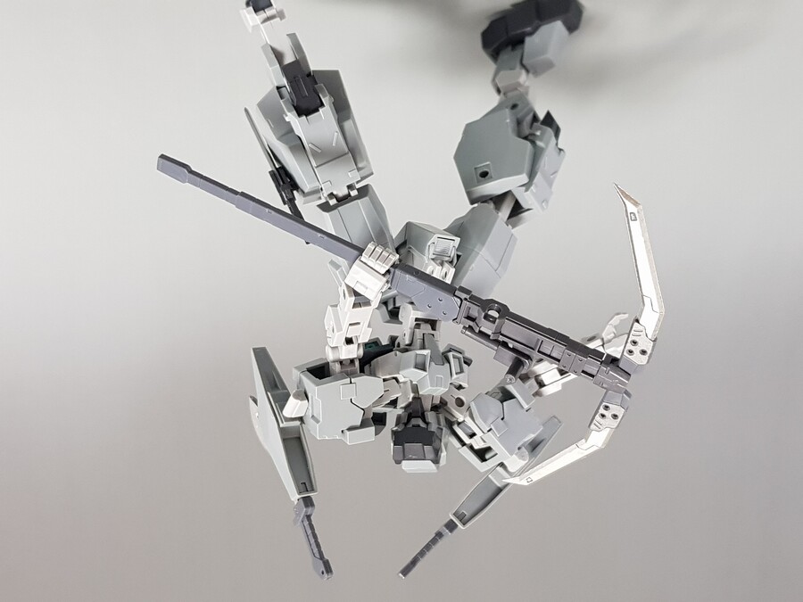 [프레임암즈] 신뢰(진라이) 돌격장비형, 신뢰(진라이) 리뷰_42.jpg