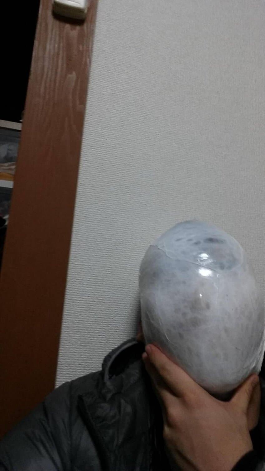 ㅇㅎ) 오나홀을 진정 제대로 쓰는법.tip_3.jpeg